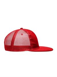 CAPPELLINO A RETE